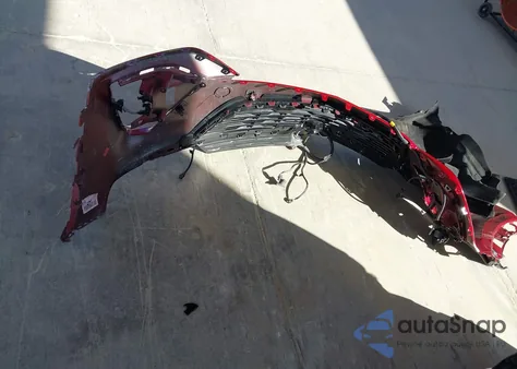 2021 Buick Encore Gx Fwd Essence from USA, damaged, VIN KL4MMFSL9MB112574